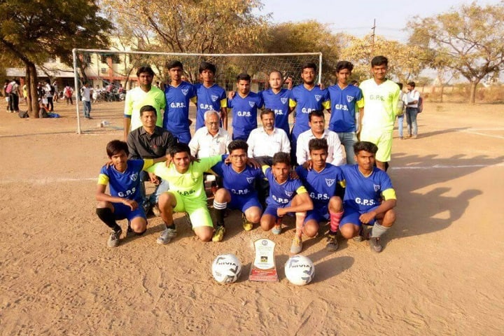 sports